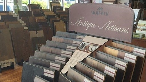 Hunter Douglas Dealer Image
